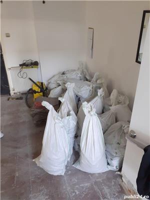 Car moloz și execut Debarasari  - imagine 2