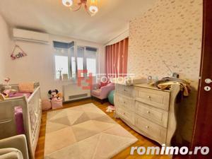 Apartament deosebit zona Sagului - imagine 9