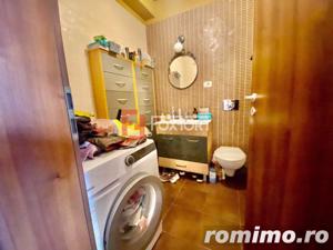 Apartament deosebit zona Sagului - imagine 5