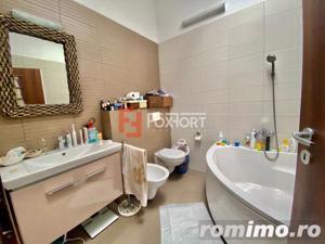 Apartament deosebit zona Sagului - imagine 6