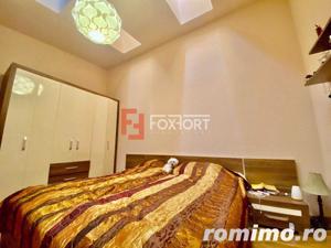 Apartament deosebit zona Sagului - imagine 13