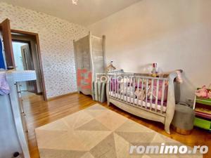 Apartament deosebit zona Sagului - imagine 10