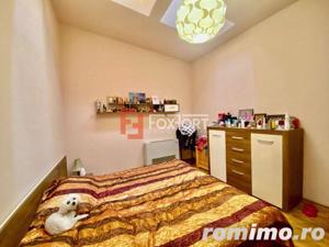 Apartament deosebit zona Sagului - imagine 7