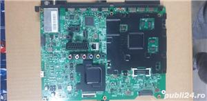 Dezmembrez smart tv Samsung ue55hu6900s 