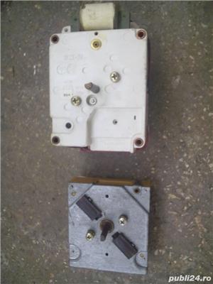 Piese masina spalat MIELE