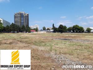 Zona Pantelimon: Teren pentru construit, peste 35.000 mp. - imagine 1