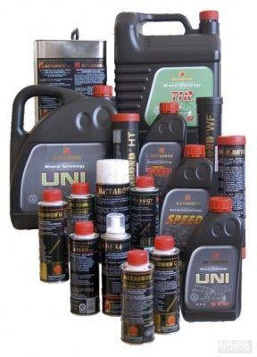 Metabond ECO - imagine 3