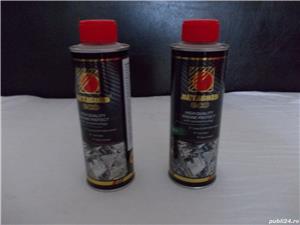 Metabond ECO - imagine 8