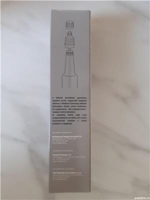 OFERTA Megasel si megalene plus doza mare 250 ml - imagine 6