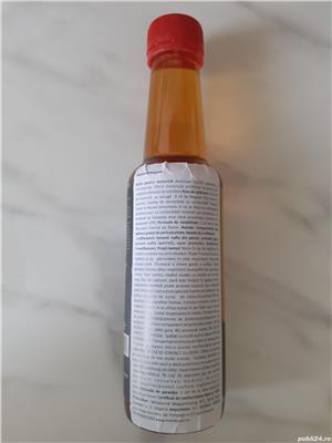 OFERTA Megasel si megalene plus doza mare 250 ml - imagine 2