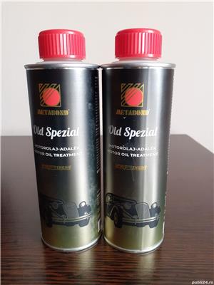 Metabond Old Spezial