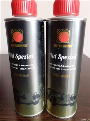 Metabond Old Spezial - imagine 2