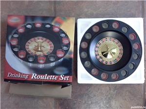 vand joc ruleta fara jetoane