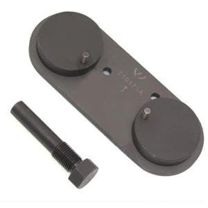 Set cala cale blocat axe 1.4/1.6T T10171A T10340