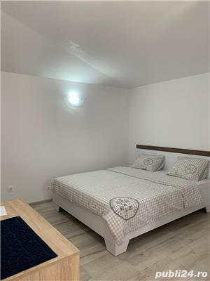 Inchiriere casa, Bariera Bucov (ID 359)  - imagine 15