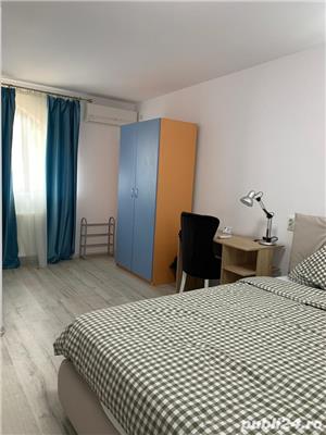 Inchiriere casa, Bariera Bucov (ID 359)  - imagine 6