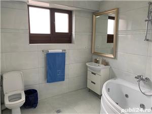 Inchiriere casa, Bariera Bucov  - imagine 19