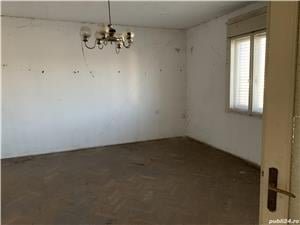 De vanzare casa cu teren de 4582 mp in Gai, str Tenetchi nr.25  - imagine 4