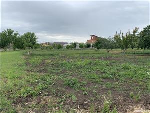 De vanzare casa cu teren de 4582 mp in Gai, str Tenetchi nr.25  - imagine 5