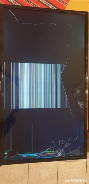 Dezmembrez led tv Hitachi 32hyc01x, 17mb82s, 17ips71 