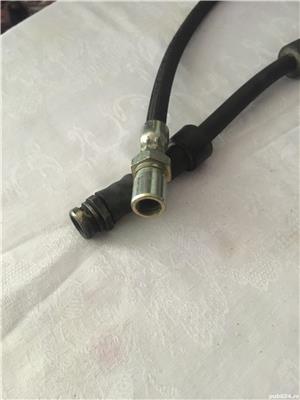 Racord+cilindru ambreiaj, Mazda 6 2,0 l - imagine 5