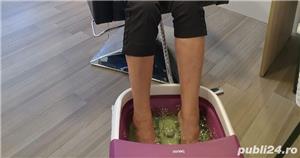 Masaj de relaxare și cosmetica  - imagine 4