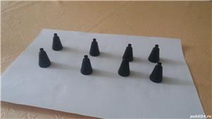 Oferte servicii pentru injectie mase plastice. - imagine 4