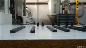 Oferte servicii pentru injectie mase plastice. - imagine 3