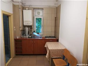 apartament - imagine 3