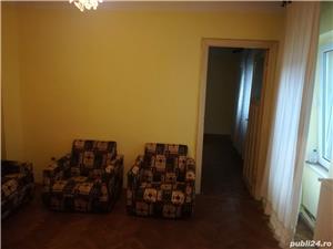 apartament - imagine 2