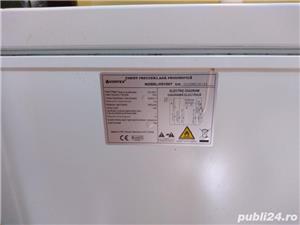 Lada frigorifica Vortex - imagine 5