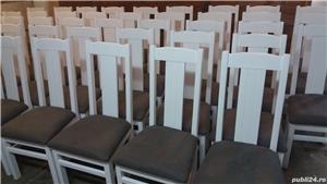 Scaune Confortabile - imagine 9