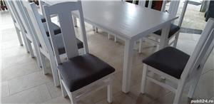 Scaune Confortabile - imagine 2