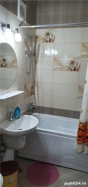 Apartament sau garsonieră regim hotelier Pitești  - imagine 2