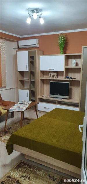 Apartament sau garsonieră regim hotelier Pitești  - imagine 9