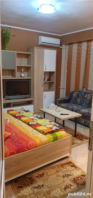 Apartament sau garsonieră regim hotelier Pitești  - imagine 5