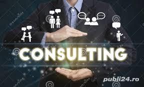 Expert, evaluator de risc la securitate fizica