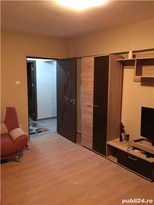 apartament 2 camere - imagine 7