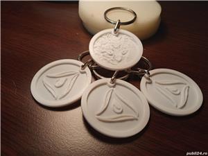 Printare si proiectare 3d - imagine 4