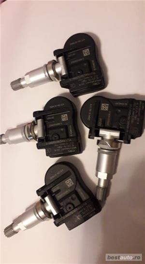 Senzori presiune Tmps Suzuki vitara,Sx-cross 2018>2022 4BUC - imagine 4