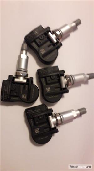 Senzori presiune Tmps Suzuki vitara,Sx-cross 2018>2022 4BUC