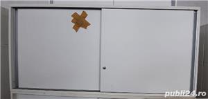 comode import Germania 