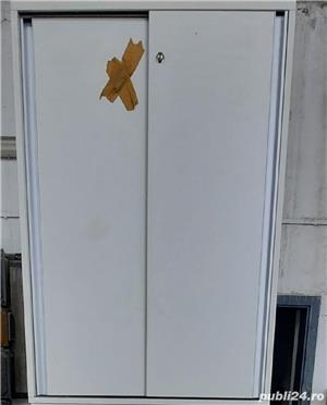 comode import Germania  - imagine 4