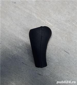Nuca schimbator de viteza BMW (E46, E60, E90, etc..) - imagine 6