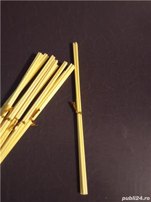 Betisoare pt. odorizante 