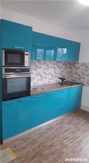 Executam mobila la comanda  - imagine 2