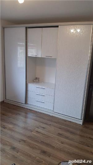 Executam mobila la comanda  - imagine 4