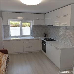 Executam mobila la comanda  - imagine 5