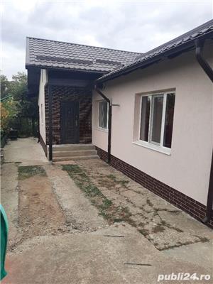 Meseriași  - imagine 5