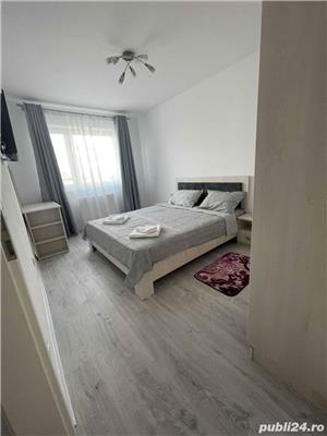 Apartament 2   camere Coresi - imagine 6